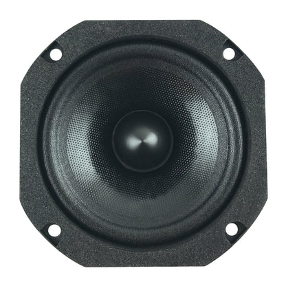 Sica 4E1CS Speaker