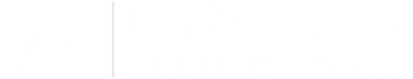 GPStar Technologies