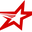 GPStar Technologies logo