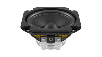 Lavoce FSN030.72 Speaker