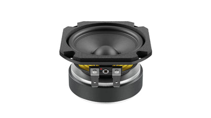 Lavoce FSF030.70 Speaker