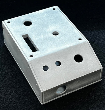 Attenuator