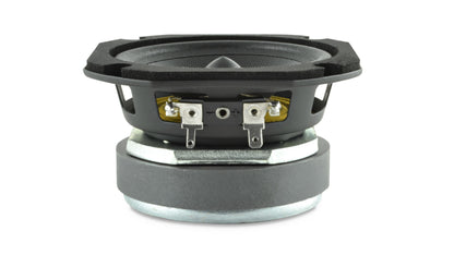 Sica 4E1CS Speaker