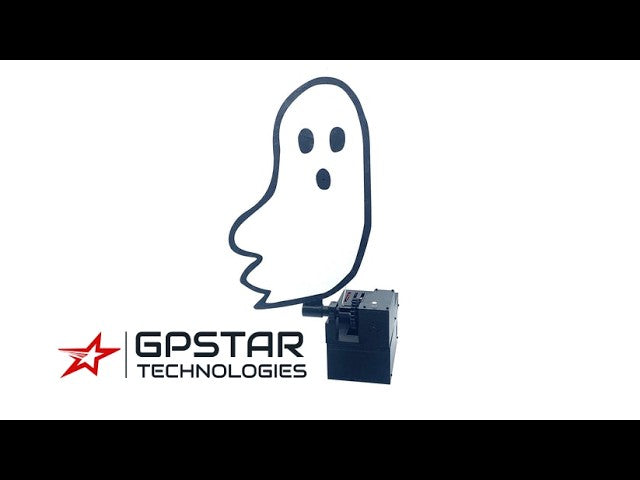 Load video: 